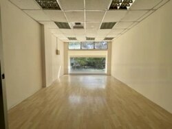Holland Road Shopping Centre (D10), Retail #456998151
